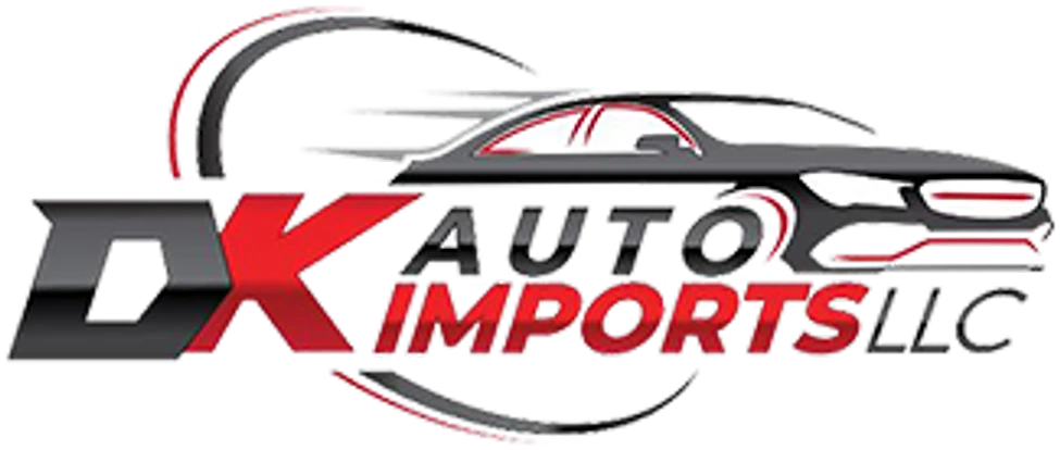 DK Auto Imports LLC